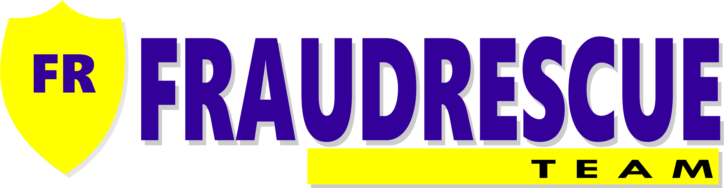 FraudRescueTeam LTD || Trading & Investment Funds Recovery