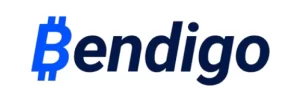 logo-1