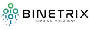 logo-2