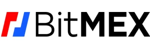 logo-3