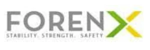 logo-4