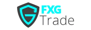 logo-5