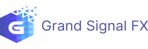 logo-6