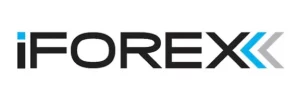 logo-7